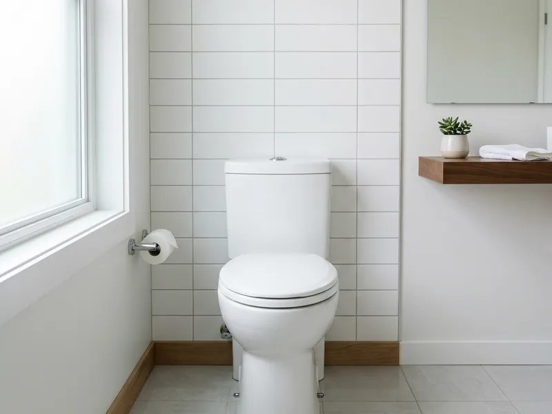 Toilet Repair & Installation Plumber in Weigelstown, PA